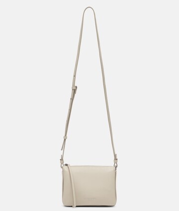 Sac à bandoulière Liebeskind Berlin en beige
