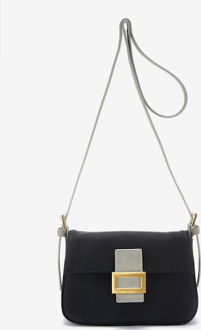 VIVANCE Handbag in Black