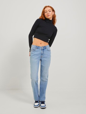 JJXX Sweater in Black