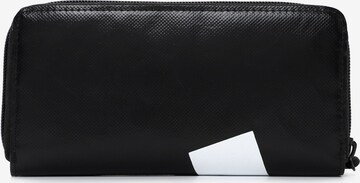 Suri Frey Wallet 'Jessey-Plane' in Black