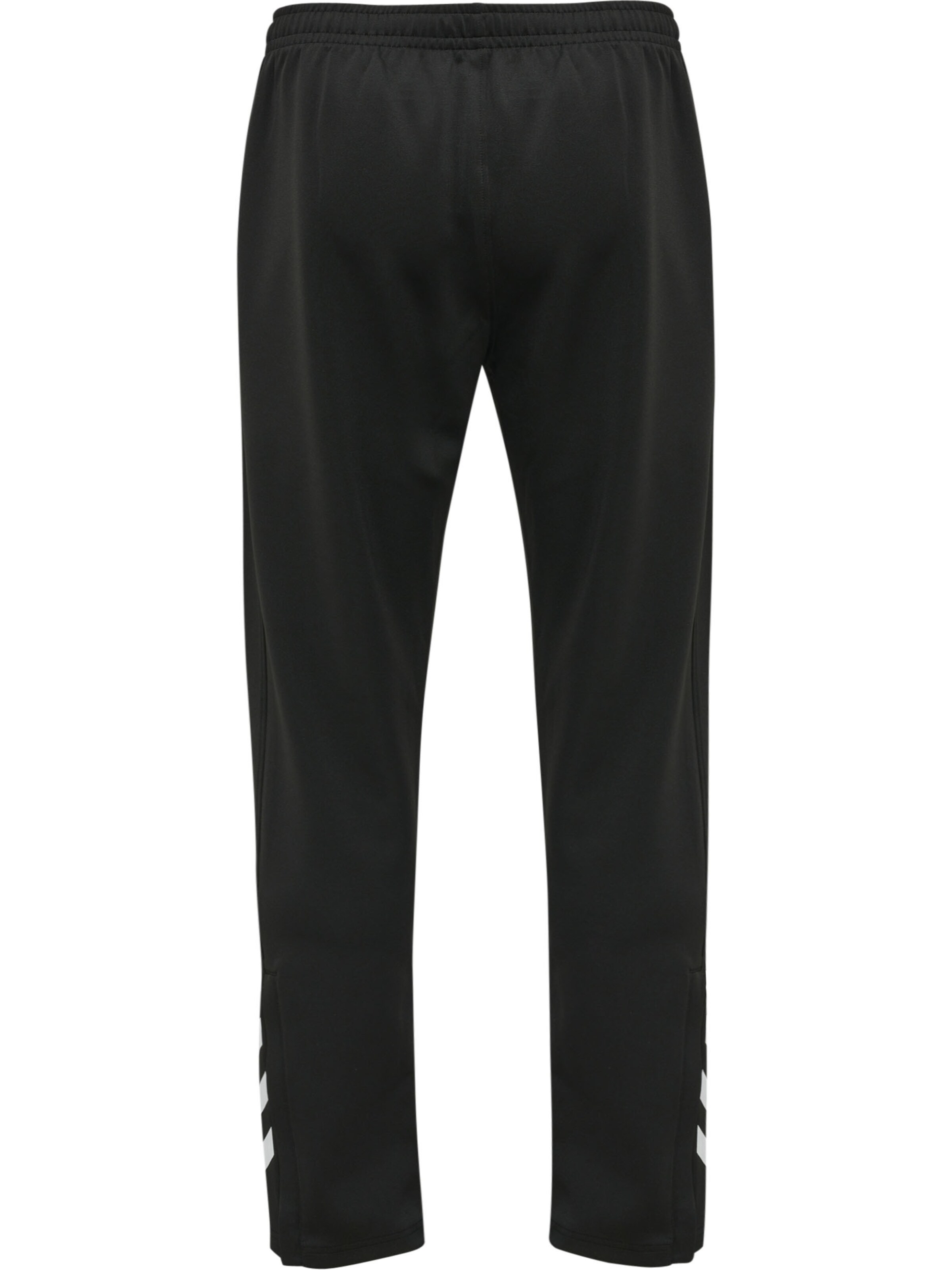 Männer Sportarten Hummel Sporthose in Schwarz - WL03397 Männer Sportarten Hummel Sporthose in Schwarz - WL03397