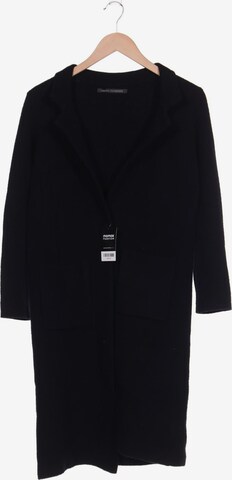 Elemente Clemente Jacket & Coat in S in Black: front