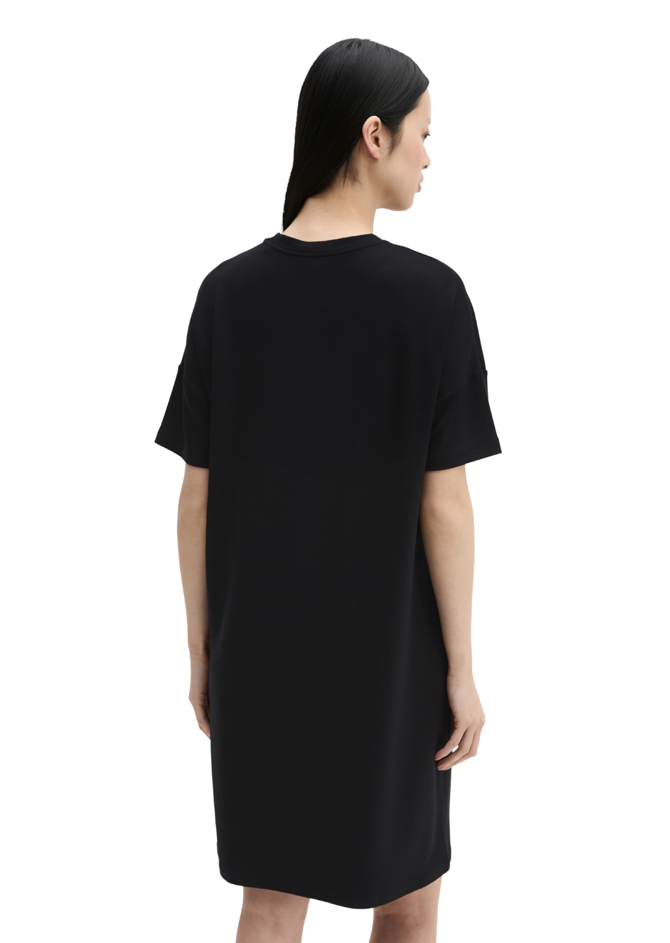 Marc O'Polo Dress in Black