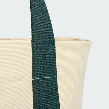 ADIDAS ORIGINALS Shopper táska - fehér