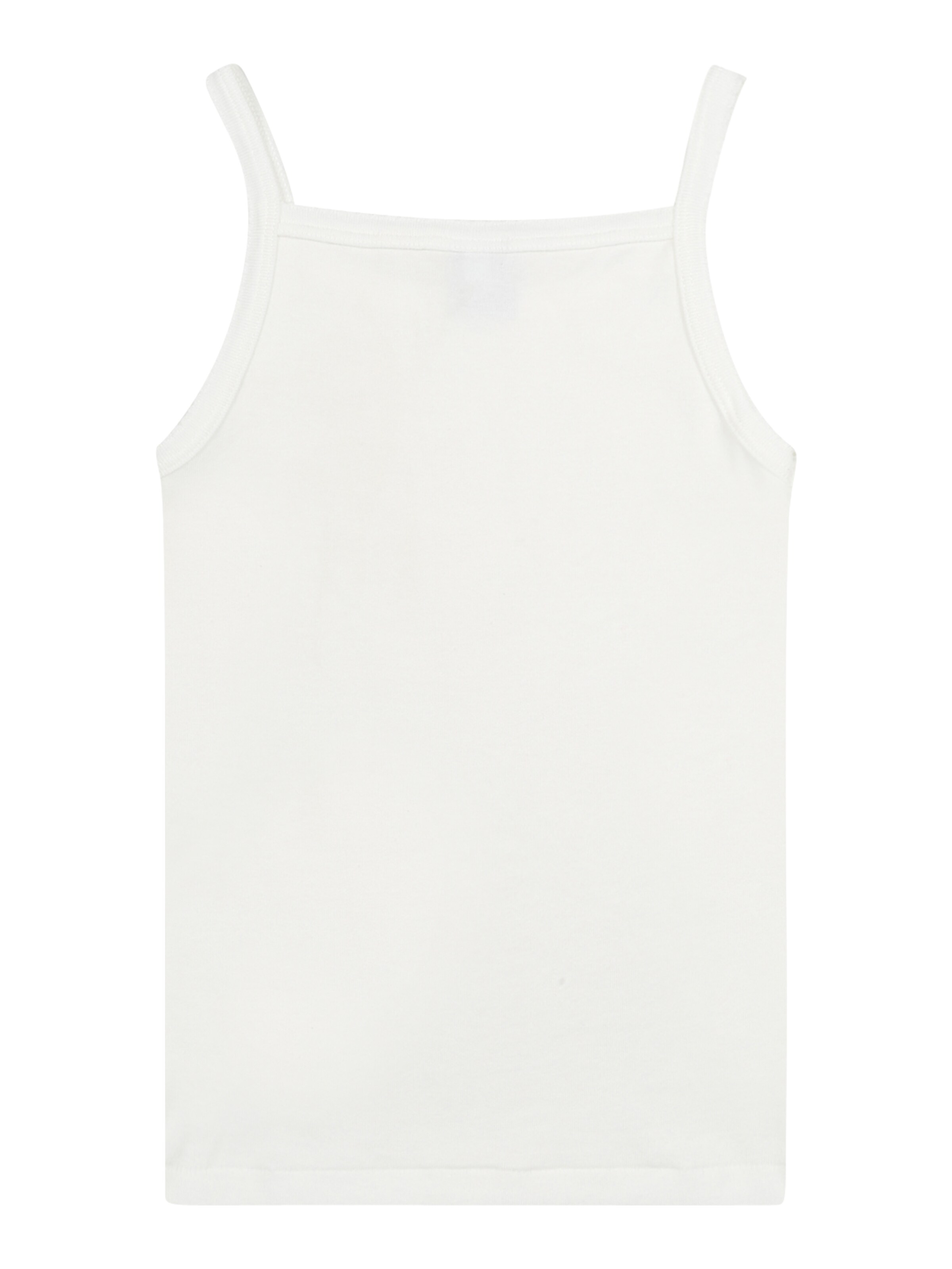 PETIT BATEAU - Camiseta térmica en beige