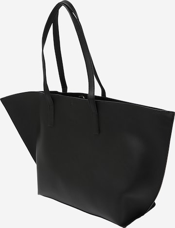 aim'n Sports Bag in Black: front