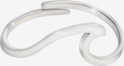 GOOD.designs Ring in de kleur Grijs, Productweergave