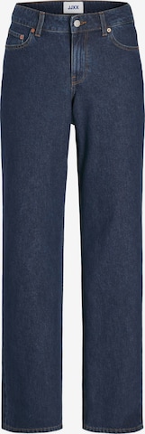 JJXX - Loosefit Vaquero 'SEVILLE' en azul: frente