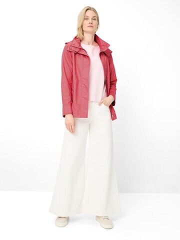 Fuchs Schmitt Übergangsjacke 'Genf'‌‌‌‌‌‌‌‌‌ in Pink