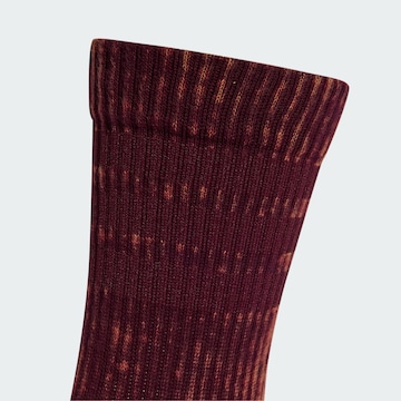 ADIDAS SPORTSWEAR Sportsokken in Blauw