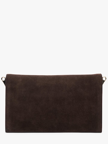 Estro Schoudertas '98092' in Bruin