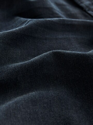 regular Jeans di Next in blu