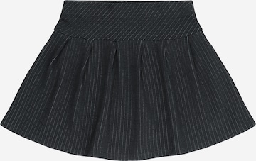 Vero Moda Girl Skirt 'MONI' in Grey: front