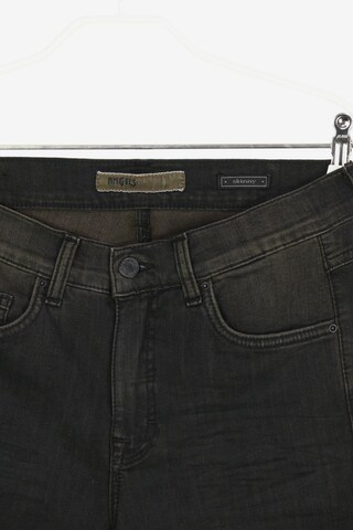 Angels Jeans in 27-28 in Black