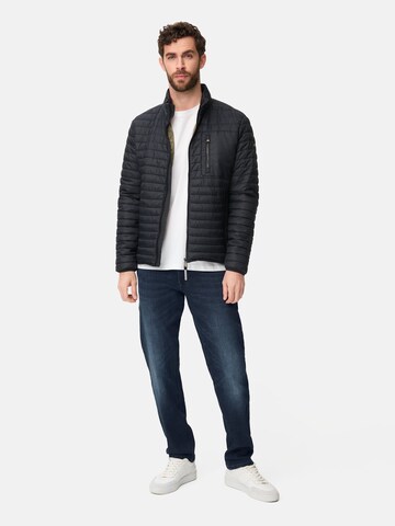 CAMEL ACTIVE Regular Jeans in Blue