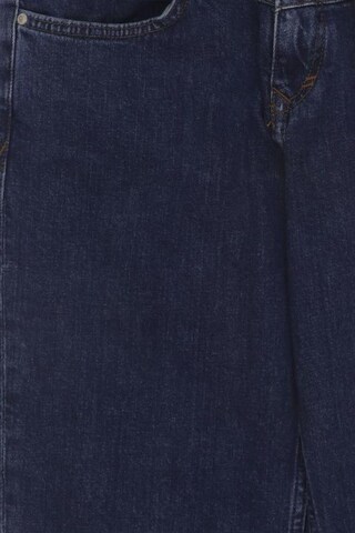 LIEBLINGSSTÜCK Jeans 29 in Blau