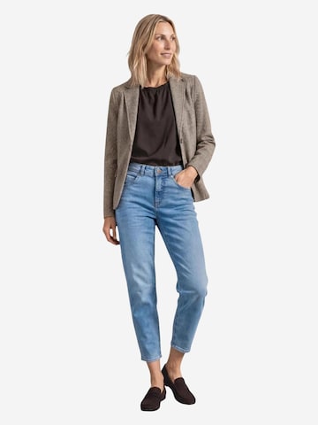 Blazer di STREET ONE in marrone
