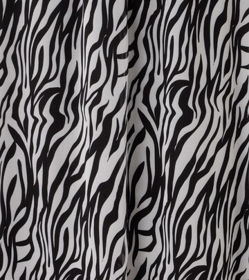 Aniston CASUAL Skirt in Grey