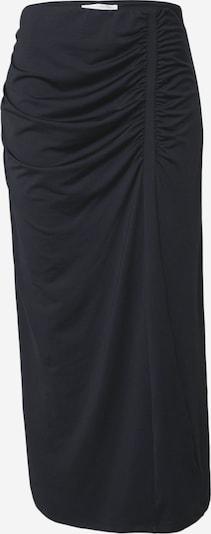 Guido Maria Kretschmer Women Rok 'Larissa' in de kleur Zwart, Productweergave