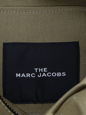Shopper 'Large Tote' di Marc Jacobs in verde