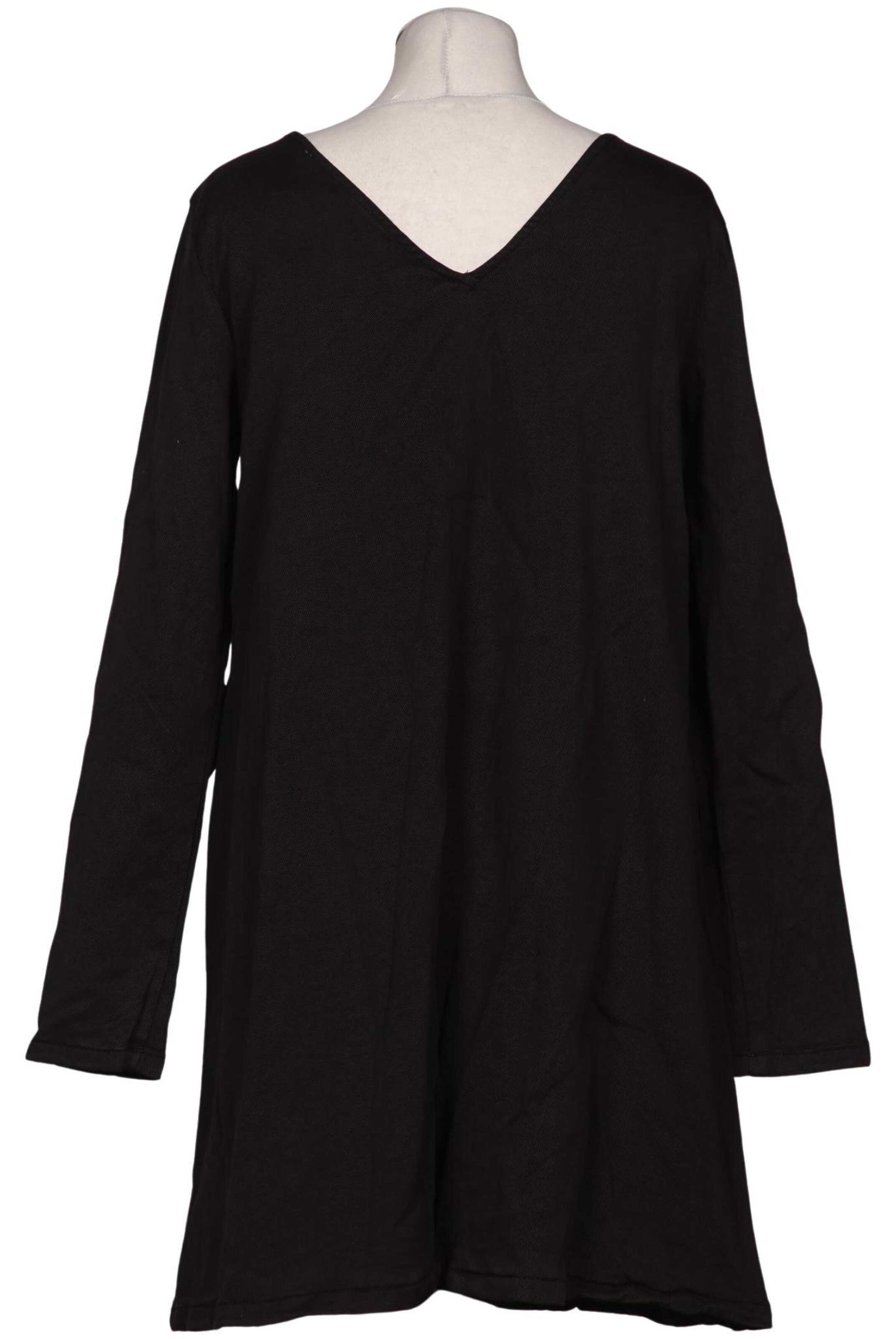 AMERICAN VINTAGE Dress in S in Black