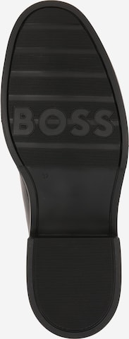 BOSS Black Chelsea Boots 'Vanity' in Schwarz