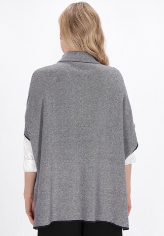 DreiMaster Klassik - Capa 'Classic' en azul