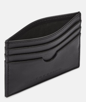 Liebeskind Berlin Case in Black