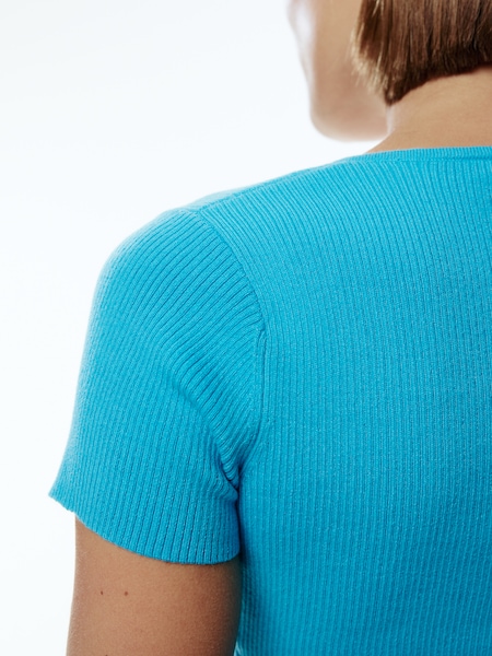 Strickjacke 'Maggie'