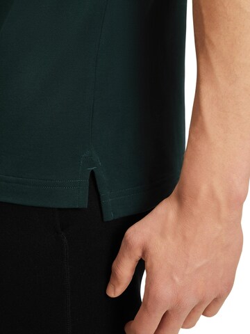 FALKE Shirt 'Essential'‌‌‌‌‌‌ in Blau
