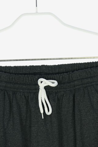 UNDER ARMOUR Shorts in 29-30 in Grey