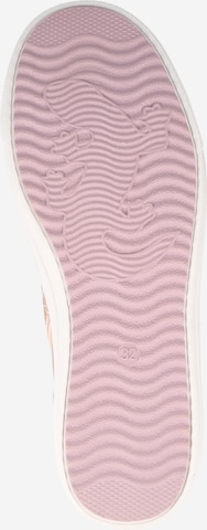 LURCHI Sneaker 'Starlet' in Pink