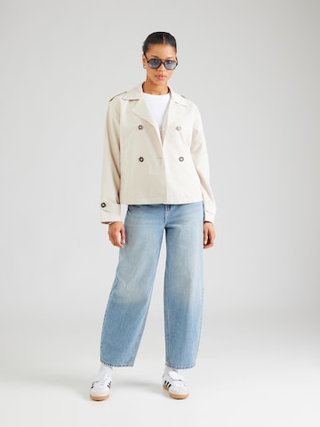 ONLYPrijelazni kaput 'ONLHANNAH' - bež boja