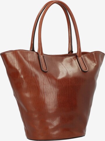 The Bridge Shopper 'Penelope ' in Bruin