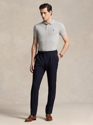 Polo Ralph Lauren - Camiseta en gris