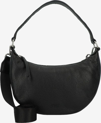 JOST Schultertasche 'Vika' in schwarz, Produktansicht