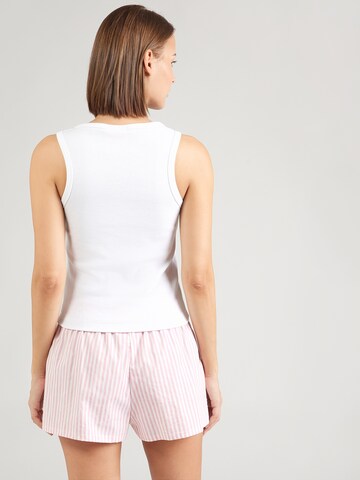 Juicy Couture Pizsama - rózsaszín