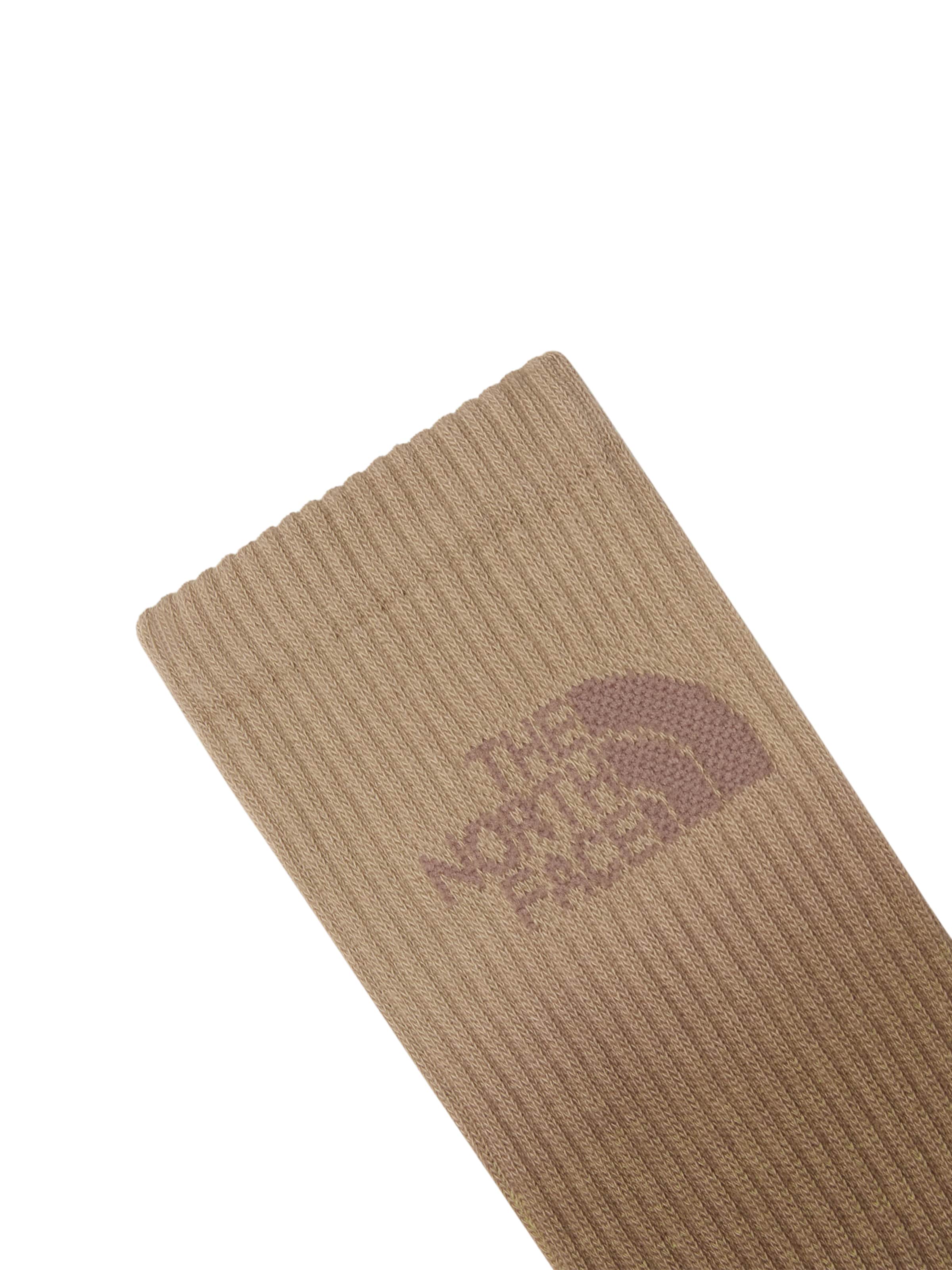 THE NORTH FACE Zokni - barna