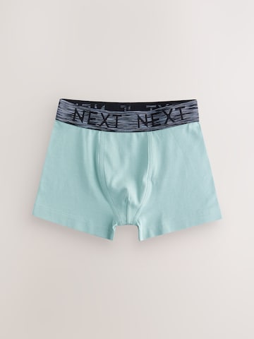 Pantaloncini intimi di Next in colori misti