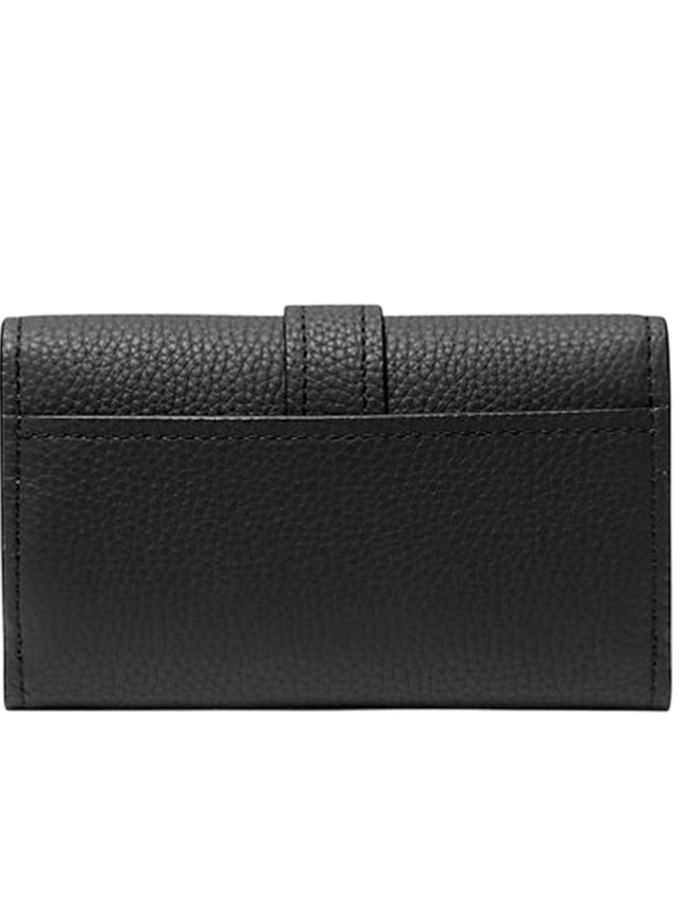 Michael Kors - Cartera en negro