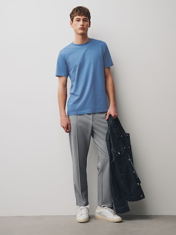 Next Särk, värv sinine