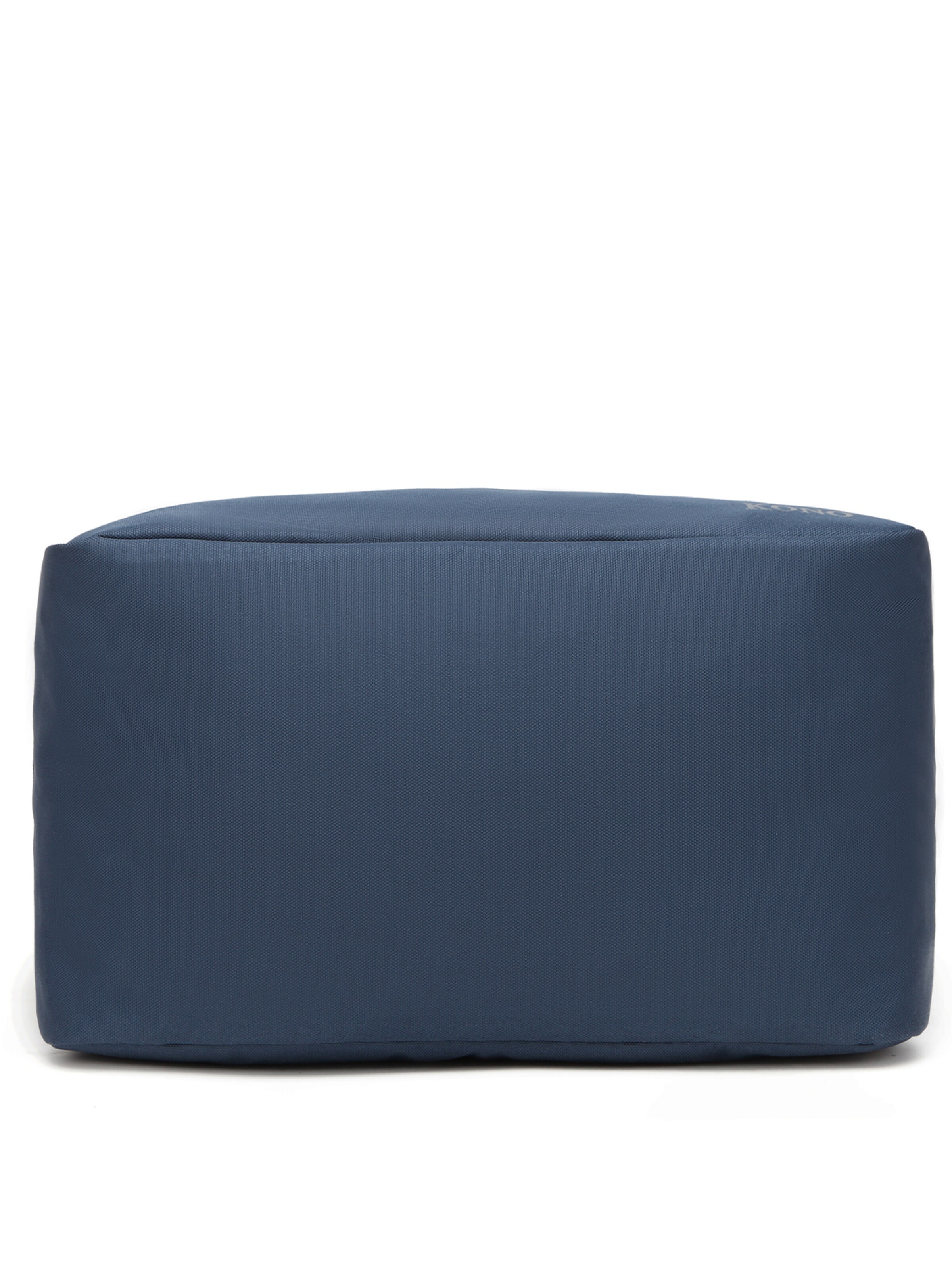 Kono Travel Bag in Blue