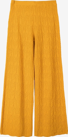 Bershka Nohavice - karí, Produkt