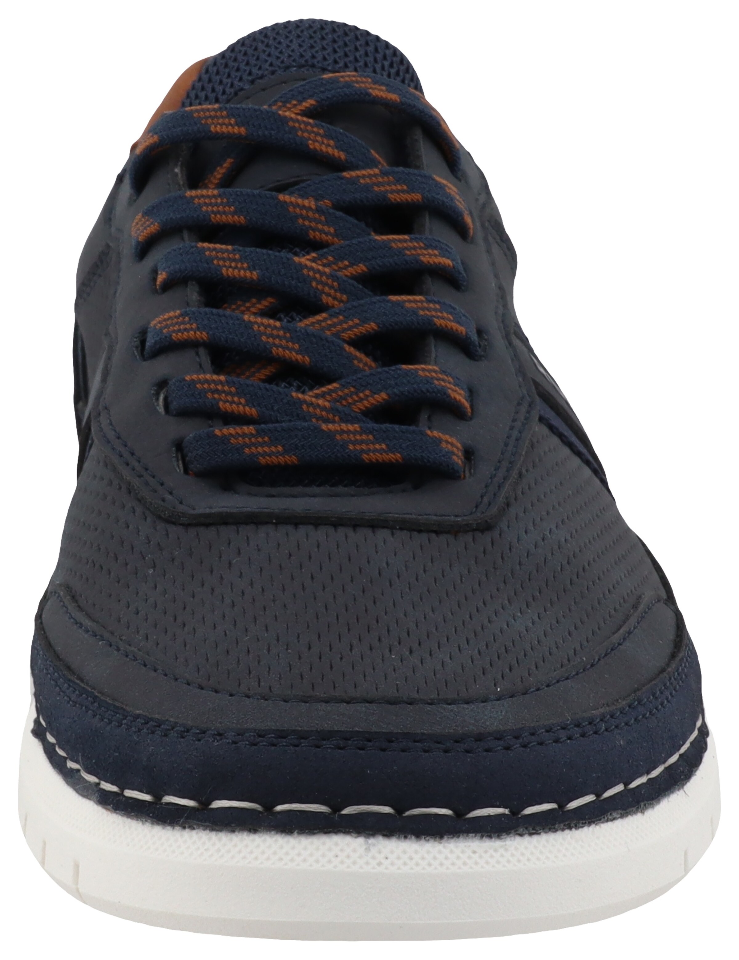 ROMIKA Sneakers in Blue