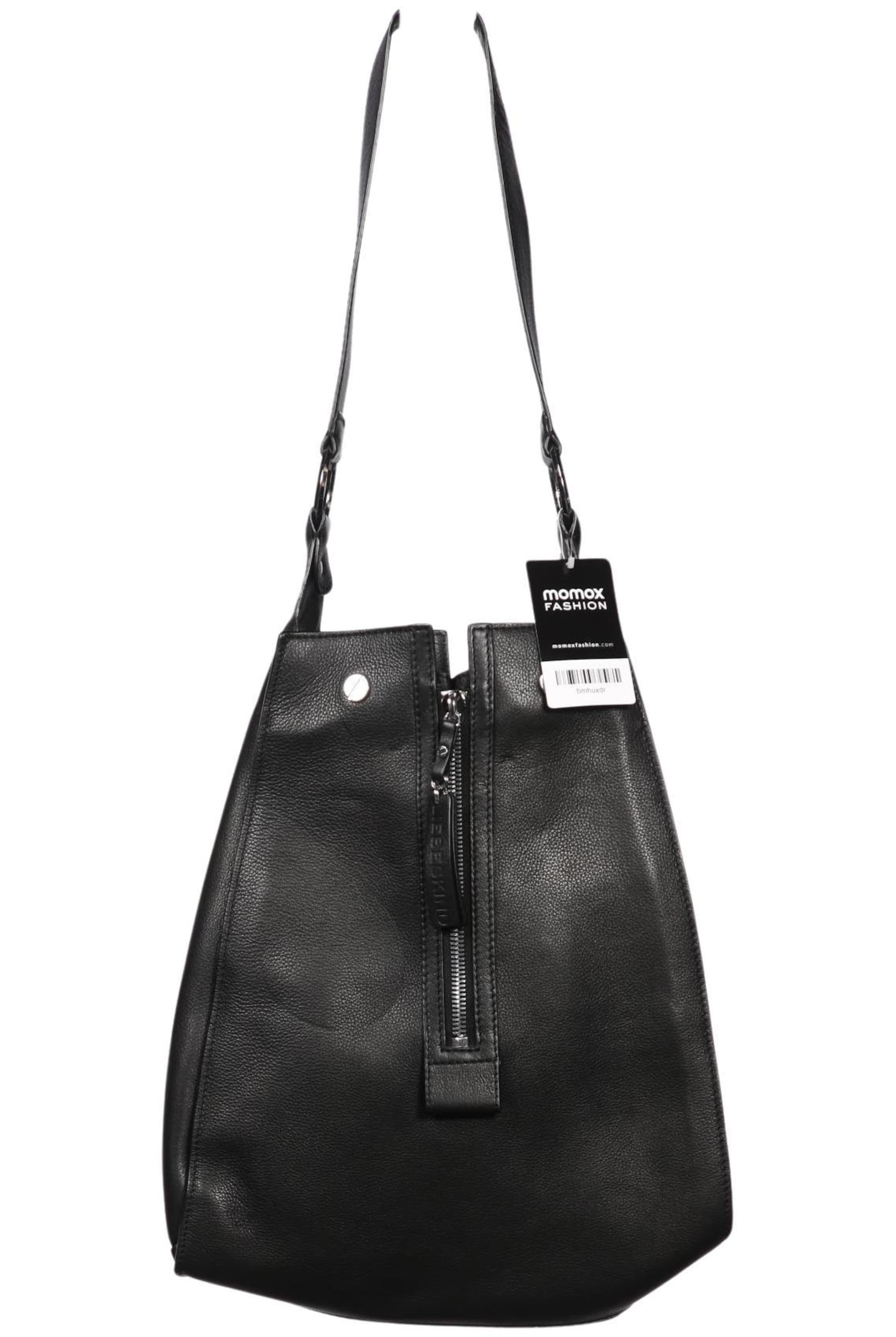 Liebeskind Berlin Bag in One size in Black: front
