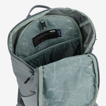 Thule Sportrucksack 'AllTrail' in Grau