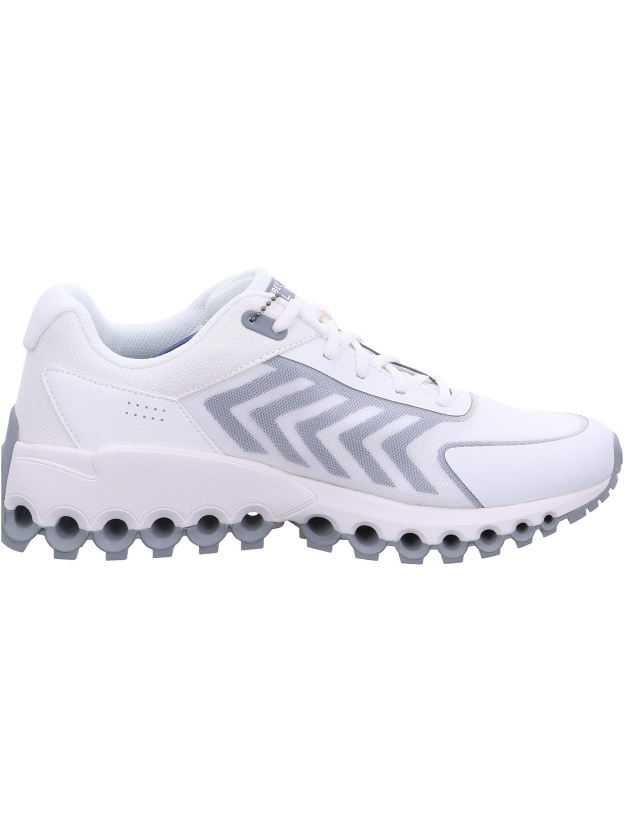 K-SWISS Sneaker low‌‌‌‌‌‌ in Weiß