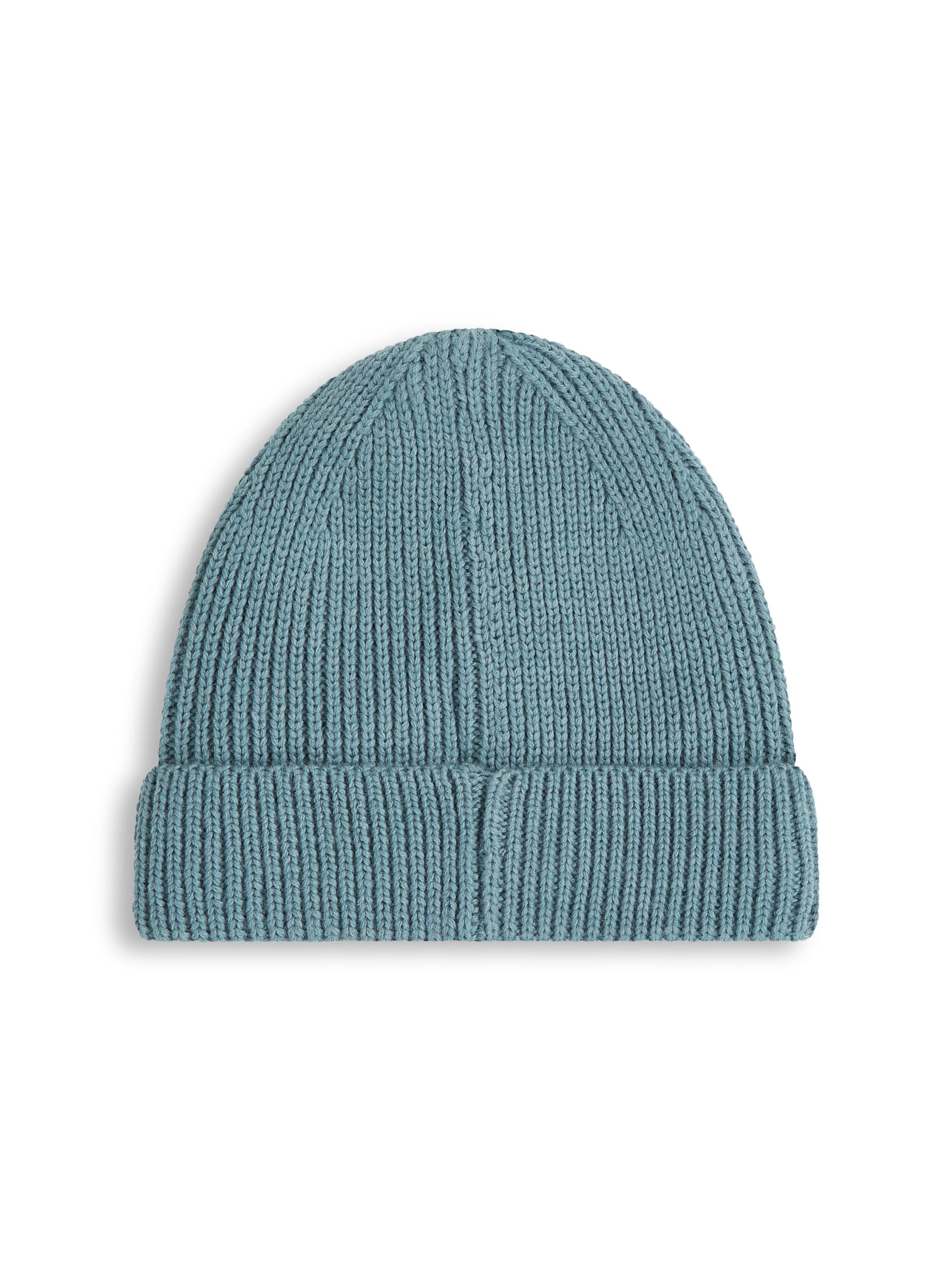 Berretto sportivo 'Bouncer' di O'NEILL in blu