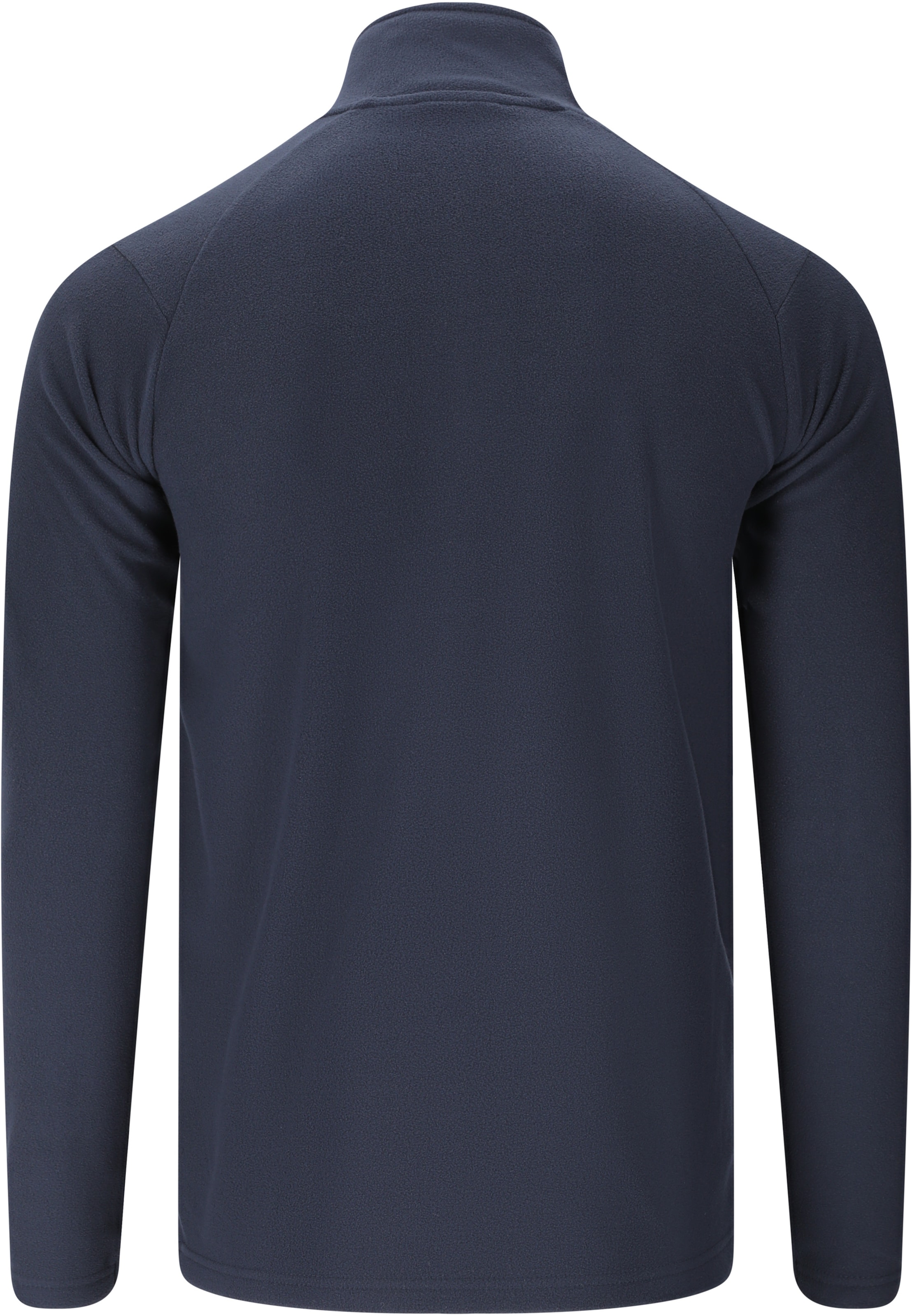 Whistler Sports sweater in Blue