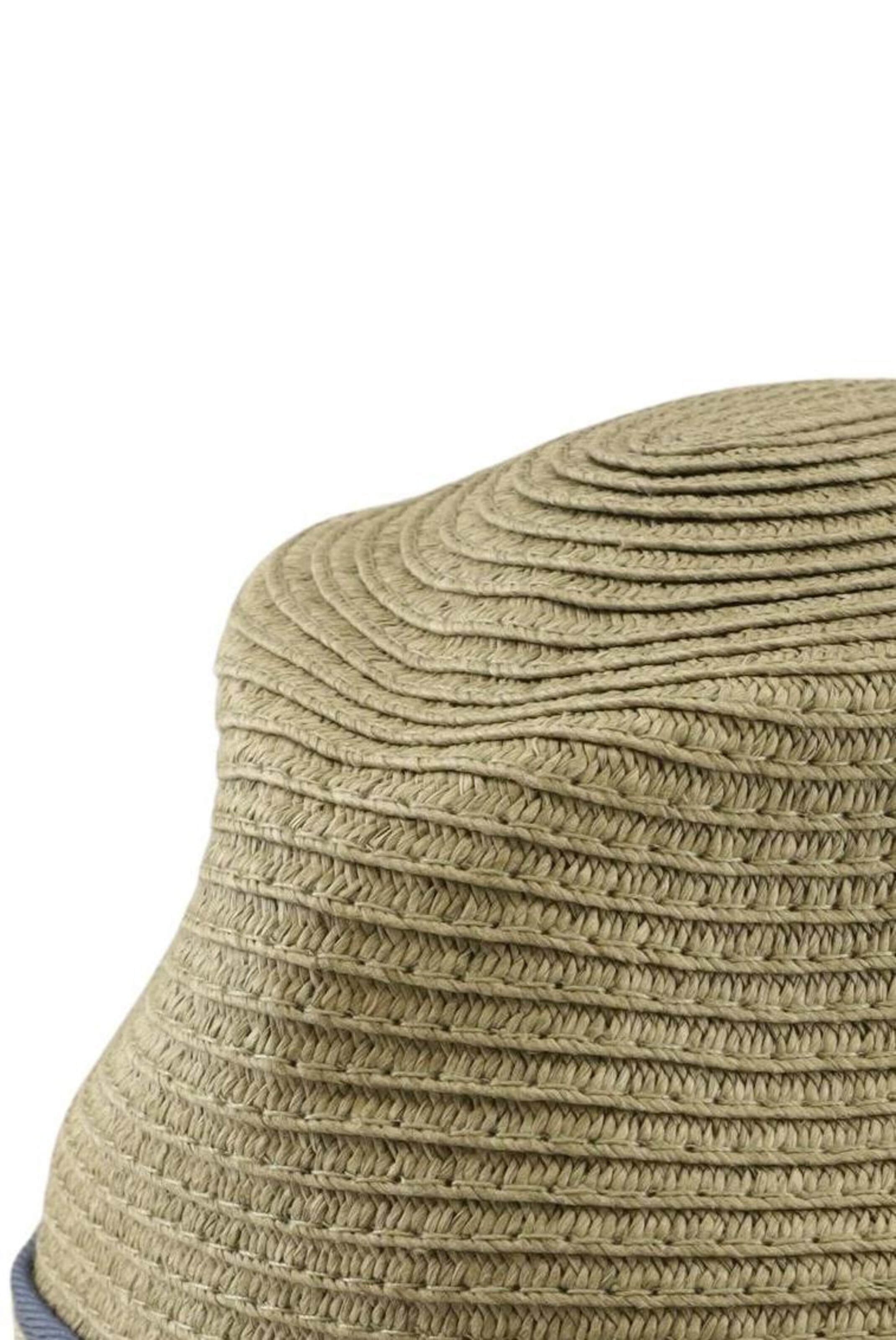 STETSON Hat & Cap in S in Mixed colors